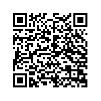 開關是生活中每個電器的“鑰匙”