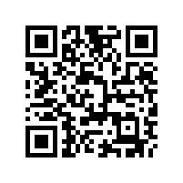 如何查看防水輕觸開關？