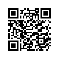 如何分辨自無鎖開關？