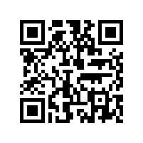 如何鑒別輕觸開關的質量