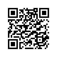 如何檢測磁環電感的好壞