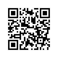 如何減小控制微動開關的損耗