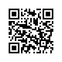 如何區分錳鋅磁環和鎳鋅磁環