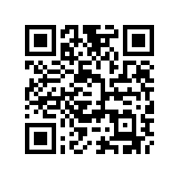 如何區分微動開關的品質