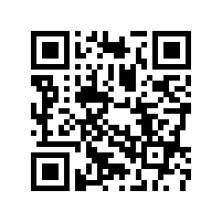 如何選擇撥動開關的廠家?