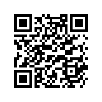 如何選擇合適產品的微動開關？