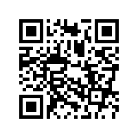 如何選擇合適的微動開關