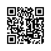 如何選擇微動開關廠家、KW10系列