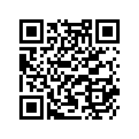 如何選擇微動開關？注意這五個步驟