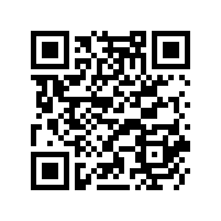 如何正確選擇帶燈輕觸開關