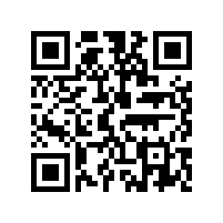 如何正確選擇輕觸開關廠家