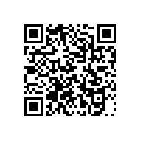 如何正確選擇輕觸開關廠家與開關的材料