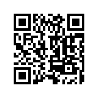如何正確應對輕觸開關出現的問題與解決辦法