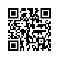 如今汽車 車鑰匙比您想象的更精細復雜