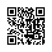 熱烈慶賀港源電子臺灣分公司成立