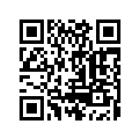 燃氣灶開關維修位置在哪？燃氣灶微動開關原理是什么？