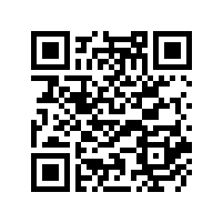 讓人踏實的機械開關