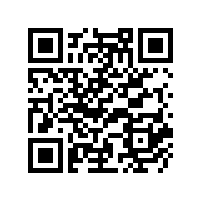 讓我們走進微動開關