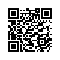 鼠標內的微動開關