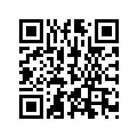 鼠標微動開關的不同之處