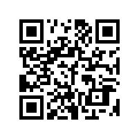 鼠標微動開關的介紹以及好處