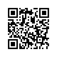 鼠標微動開關更換