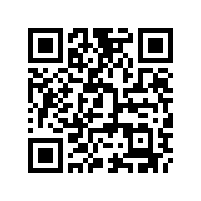 鼠標微動開關故障和拆卸方法