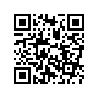 鼠標微動開關損壞和失靈判斷維修方法及微動開關拆解方法