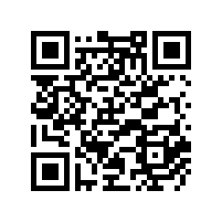 鼠標微動開關維修