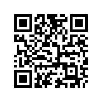 生產廠家介紹DC插座的一些技術參數與規格