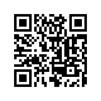 掃地機器人里的輕觸開關 微動開關和插座