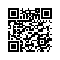 手電筒按鍵開關