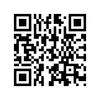 手機按鍵開關3.9*1.55輕觸開關   KAN1542