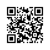 四腳輕觸按鍵開關的工作原理及接法