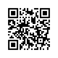 四腳輕觸開關的作用與安裝方法？港源電子告訴你