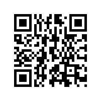 手機上的側插輕觸開關與觸屏開關