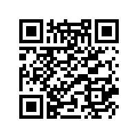 什么是磁環電感