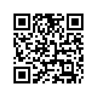 什么是帶燈輕觸開關