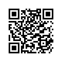 什么是帶燈輕觸開關？港源電子帶你了解