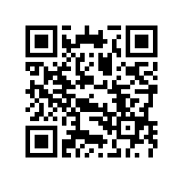 什么是微動開關