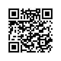 什么是五向開關