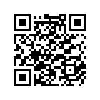 什么是自無鎖開關