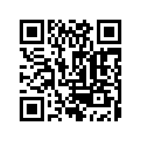 松下輕觸開關知多少？港源帶你了解一下