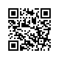 三星手機側按鍵KAN1542的特別之處