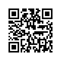 適用電子產品的輕觸開關類型