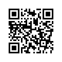 使用耳機插座時需要注意的幾個方面