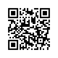 使用貼片輕觸開關要注意六個要素