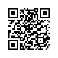使用微動開關需要這些電氣性能注意事項