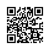 適用于電動工具的高性能開關