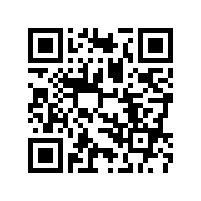 深圳港源電子汽車繼電器